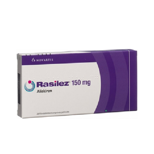 ラジレス150mg