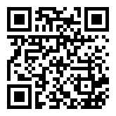 QR Code - Avendle