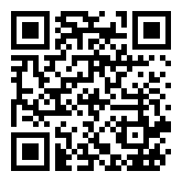 QR Code - Avendle
