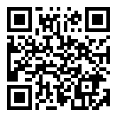 QR Code - Avendle