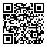 QR Code - Avendle