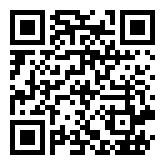 QR Code - Avendle