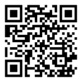 QR Code - Avendle