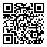 QR Code - Avendle