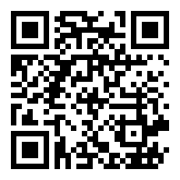 QR Code - Avendle