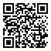 QR Code - Avendle