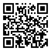 QR Code - Avendle