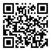 QR Code - Avendle