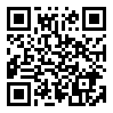 QR Code - Avendle