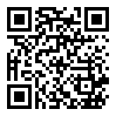 QR Code - Avendle