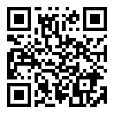 QR Code - Avendle