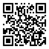 QR Code - Avendle