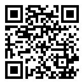 QR Code - Avendle