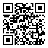 QR Code - Avendle