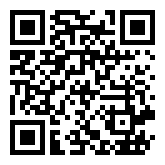QR Code - Avendle
