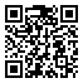 QR Code - Avendle