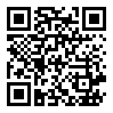 QR Code - Avendle