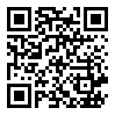 QR Code - Avendle