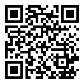 QR Code - Avendle
