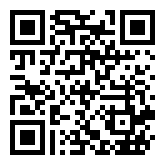 QR Code - Avendle