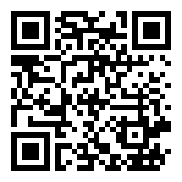 QR Code - Avendle
