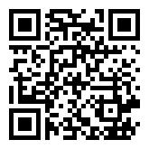 QR Code - Avendle