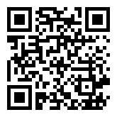 QR Code - Avendle