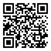 QR Code - Avendle