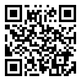 QR Code - Avendle