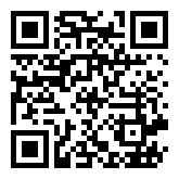 QR Code - Avendle