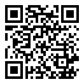 QR Code - Avendle