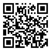 QR Code - Avendle