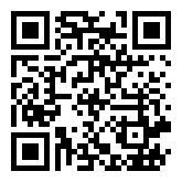 QR Code - Avendle