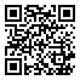 QR Code - Avendle