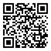 QR Code - Avendle