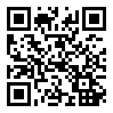 QR Code - Avendle