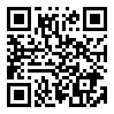 QR Code - Avendle