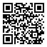 QR Code - Avendle