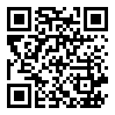 QR Code - Avendle