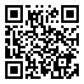 QR Code - Avendle