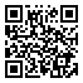 QR Code - Avendle