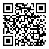 QR Code - Avendle