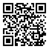 QR Code - Avendle