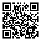QR Code - Avendle