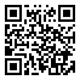 QR Code - Avendle