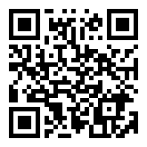 QR Code - Avendle