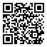 QR Code - Avendle
