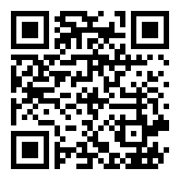 QR Code - Avendle