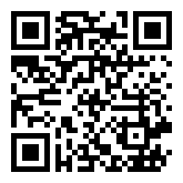 QR Code - Avendle