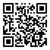 QR Code - Avendle